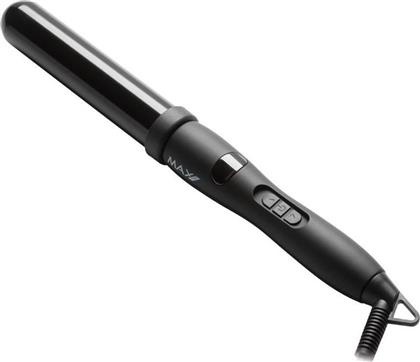 Max Pro X Mohi Twist 32mm Curling Iron MXPRO008 από το Hellas-tech