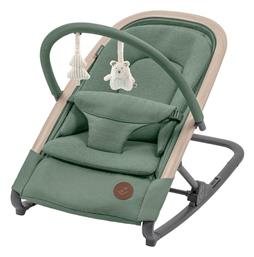 Maxi-Cosi Χειροκίνητο Relax Μωρού Kori - Maxi Cosi
