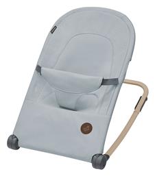 Maxi-Cosi Relax Μωρού 2 σε 1 για Παιδί έως 9kg - Maxi Cosi