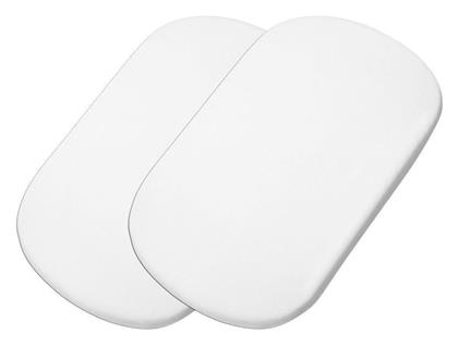 Maxi-Cosi Σετ Λευκό - Maxi Cosi