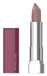 Color Sensational Satin Κραγιόν Satin 4.2gr Maybelline