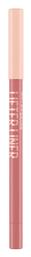 Lifter Liner Μολύβι Χειλιών 06 Line Leader Maybelline