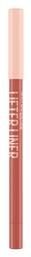 Lifter Liner Μολύβι Χειλιών Maybelline