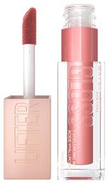 Maybelline Lifter Gloss 003 Moon