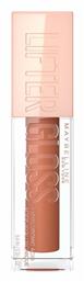 Lip Gloss 27-toffee 5.4ml Maybelline