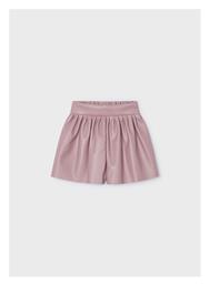 ΣΟΡΤΣ & ΒΕΡΜΟΥΔΕΣ