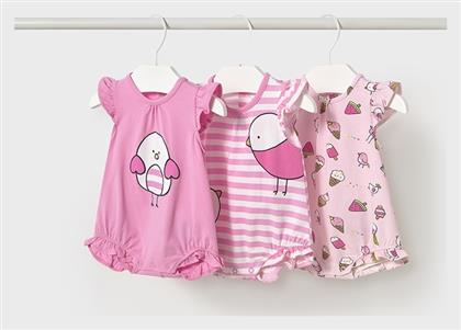 Φορμάκι Mayoral