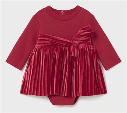 Φορμάκι Mayoral