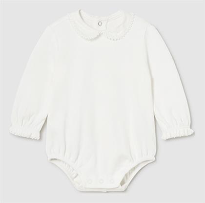 Κορμάκι Mayoral