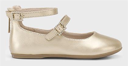 Παιδικές Μπαλαρίνες Mayoral