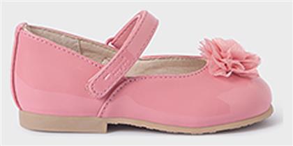 Παιδικές Μπαλαρίνες Λουστρίνι Mayoral