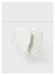 Σετ Κορμάκι Mayoral