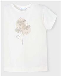 T-shirt Mayoral