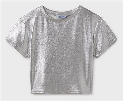 T-shirt Mayoral