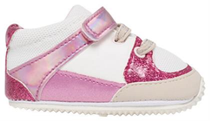 Βρεφικά Sneakers Αγκαλιάς Mayoral