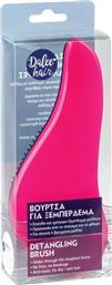 Medisei Dalee Hot Pink Βούρτσα Μαλλιών για Ξεμπέρδεμα από το Pharm24