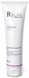 Relife Relizema Baby Care Κρέμα 100ml Menarini