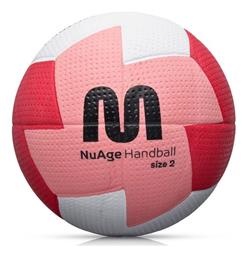 Μπάλα Handball Meteor