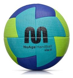 Μπάλα Handball Meteor