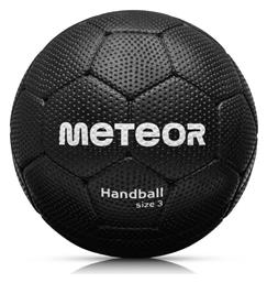 Magnum Μπάλα Handball Meteor