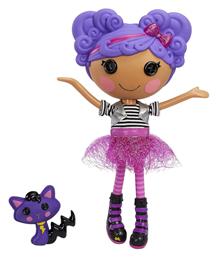 Κούκλα Lalaloopsy Sky and Cool Cat MGA Entertainment