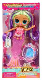 L.O.L Surprise L.O.L Surprise Cleo για 3+ Ετών MGA Entertainment