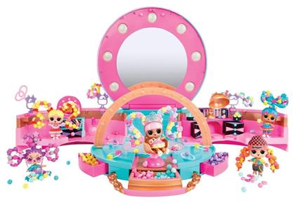 Παιχνίδι Μινιατούρα L.o.l Surprise MGA Entertainment