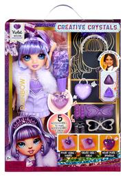 Rainbow High Fashion για 8+ Ετών MGA Entertainment