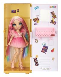 Rainbow High Rainbow High Ντουλάπα MGA Entertainment