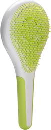 Michel Mercier Spa Detangling Brush for Normal Hair από το Pharm24