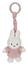 Κρεμαστό Παιχνίδι Κούνιας και Καροτσιού Fluffy Miffy από το Katoikein