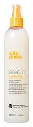 Leave In Conditioner 350ml Milk Shake
