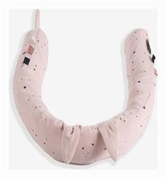 Πάντα Snake Mini Snuggly 6x105cm Minene