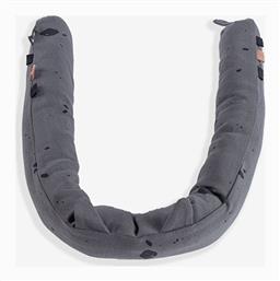 Πάντα Snake Mini Snuggly 6x105cm Minene