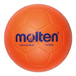 Μπάλα Handball Molten