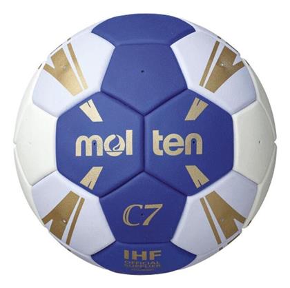 C7s Μπάλα Handball Molten