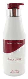 Total Reviving Conditioner Διατήρησης Χρώματος 500ml Mon Platin
