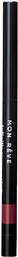 Infiniliner Gel Lip Pencil Μολύβι Χειλιών Mon Reve