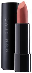 Irresistible Lips Κραγιόν 4.5gr Mon Reve