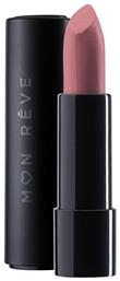 Irresistible Lips Κραγιόν 4.5gr Mon Reve