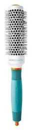 Ceramic Ionic Βούρτσα Μαλλιών για Ίσιωμα Moroccanoil