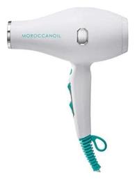 Πιστολάκι Μαλλιών 1300W Moroccanoil