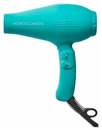 Power Perfomance Ionic Πιστολάκι Μαλλιών Moroccanoil