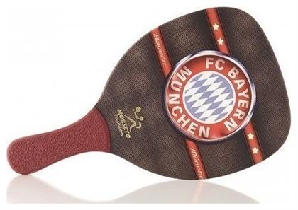 Fashion FC Bayern 400gr Morseto από το DealsShop