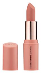 Creamy Matte Κραγιόν Matte 3.2gr MUA