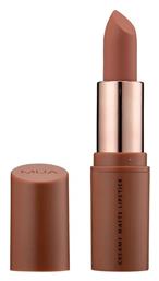 Creamy Matte Κραγιόν Matte 3.2gr MUA