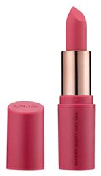 Creamy Matte Κραγιόν Matte Dream Girl 3.2gr MUA