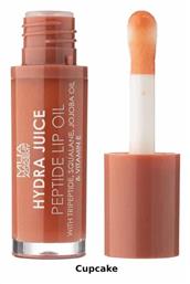 Hydra Juice Lip Oil Cupcake 7gr 7ml MUA