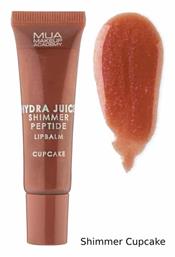 Hydra Juice Peptide Lip Balm MUA