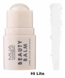 Lip Balm MUA
